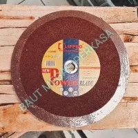 Cutting Wheel 14 inch LIPPRO/ Batu Gurinda Potong