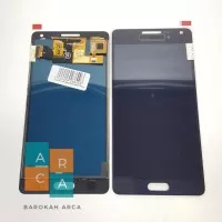 Lcd Samsung A5 2015- A500 Contras AAA PART