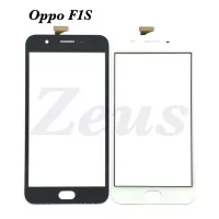 TOUCHSCREEN FOR OPPO F1S - A59 - TS - LAYAR SENTUH
