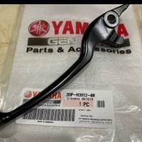 HANDEL HANDLE REM KIRI NMAX ASLI ORI YAMAHA 2DP-H3912-00