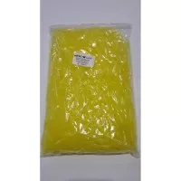 Yellow Tip Gilson Scala 10-200ul 1000pcs/bag / nesco yellow Tip gilson