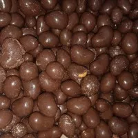 Coklat VH assorted rejekan pabrik