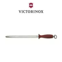 victorinox butcher sharpening 7.8623 pengasah pisau