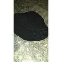 topi rimba 