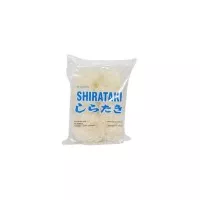Shirataki Mie Kering / Dry Noodle 250 gram