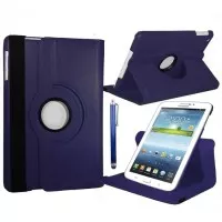 iPad 2 ipad 3 ipad 4 Case Casing Rotary Book Cover sarung