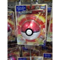 Moncolle Poke Ball Pokemon Pokeball Master Ball Takara Tomy Original