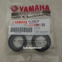 Seal Shock Mio Soul Smile Sil Shock Mio Soul F1ZR Vega Fino 3AY 5TL