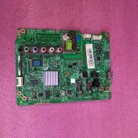 SAMSUNG UA40EH5000 MAINBOARD- MOTHERBOARD-MB TV LED SAMSUNG UA40EH5000