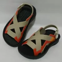 Sepatu Bayi Gunung S18-23|6 Bln-2 Year Baby And Kids Shoes Yumeida