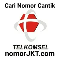 nomor cantik perdana simpati 11 digit 4G SALE