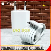 Charger iPhone 4 4S 4G 3G iPad 1 2 3 ipod iTouch Apple ORIGINAL