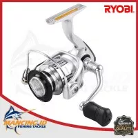 Fishing Reel Ryobi Zeus HP 3000