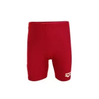 Arena Boy Swim Trunk RD AJT-E047 Celana Renang Anak Laki-Laki Merah