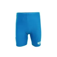 Arena Boy Swim Trunk TU AJT-E047 Celana Renang Anak Laki-Laki Turqish