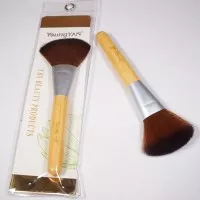 Powder Brush / Make Up brush / Kuas Make Up / Blush Brush Powder