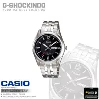 Casio MTP-1335D-1AV / -2AV / -7AV Original