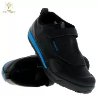 Sepatu Cleat MTB Shimano AM9 SH-AM902 Mountain Bike Shoes