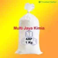 NH4HF2 ABF Ammonium Bifluoride 1Kg