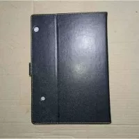 HP ElitePad 900 10.1 Inch Flip Cover Flip Case Flipcase Leather Case