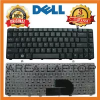 Keyboard Dell Vostro A840 A860 1014 1015 1088