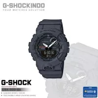 Casio G-Shock GBA-800-8A / Gshock BLUETOOTH GBA-800-8ADR Original