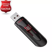 Sandisk Cruzer Glide 3.0 USB Flashdisk CZ600 32gb |usb 32gb sandisk