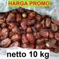 Kurma Mesir 10Kg | Kurma Madu