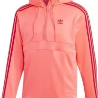 Jaket Adidas Original / sweater Hoodie Adidas not Nike and converse