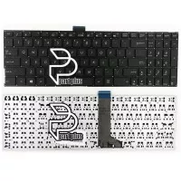 Keyboard Laptop Asus X555 X555B X555D X555L X555Q X555S X555U X555Y