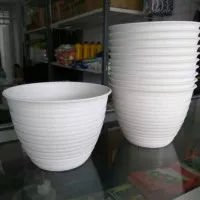 pot tawon 18cm