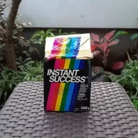 Instant Success - Ragi Instan 500 gram