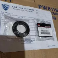 bearing support shock breaker lancer evo 4 CK CK4 patwal cedia CS3 ORI