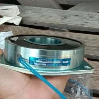 Brake Coil-Magnetic Brake Hoist Nitchi NFHA1 Kapasitas 2-5 Ton