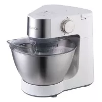 MIXER KENWOOD KM 280 ( product UK)