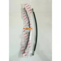 Hose angin high low selang angin transmisi pto hino lohan FM260 FM320