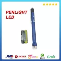 PENLIGHT LED General Care - Senter Dokter