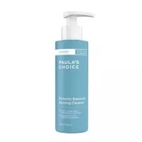 PAULA'S CHOICE RESIST PERFECTLY BALANCED CLEANSER FULLSIZE