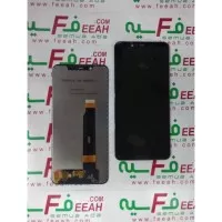LCD & Touch NOKIA X5 2018 Nokia 5.1 plus High Quality AAA