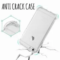 ALL TYPE ANTI CRACK TPU SOFTCASE FULL PROTECTION ULTRATHIN