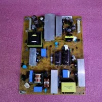 LG 32LK311 POWER SUPPLY- MESIN TV- PSU TV LCD LG 32LK311