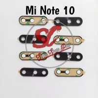 Ring Camera Xiaomi Mi Note 10 - Ring Kamera Mi Note 10