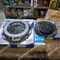 Kopling Set suzuki aerio baleno next g