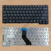 KEYBOARD TOSHIBA SATELLITE L10 L15 L20 L25 L30 L35 L100 L20-198 TECRA