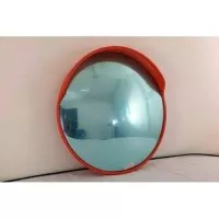 Convex Mirror 80 cm / Kaca Cermin Cembung Original