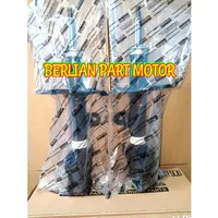 shock absorber avanza depan shockbreaker avanza depan asli original