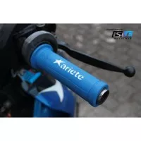 ARIETE Hand Grip Ariram Original Italy