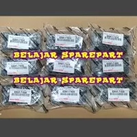 Relay Integration 82641-71010 82641-71020 Innova Hilux Fortuner ORI