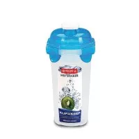 Lion Star Botol Bottle Klip To Keep Mix Shaker Plastik Milk Tea Shake