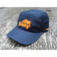 Topi 5 panel JIMNY offroad anti air